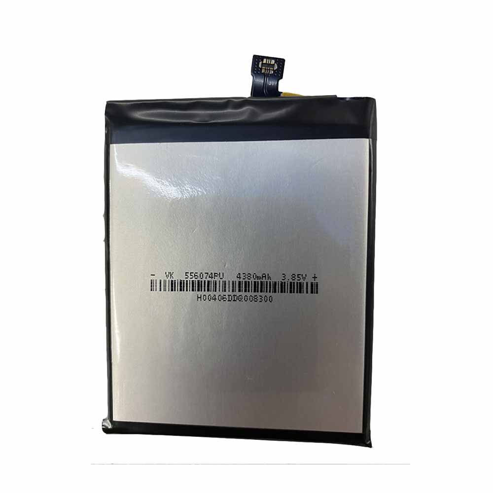 Alcatel TLP043D7 battery