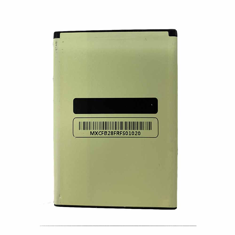 Huawei Router battery