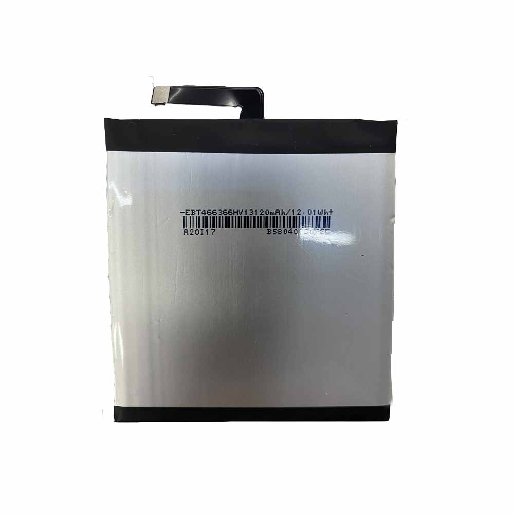 Sharp Aquos R2 Sh-03k battery