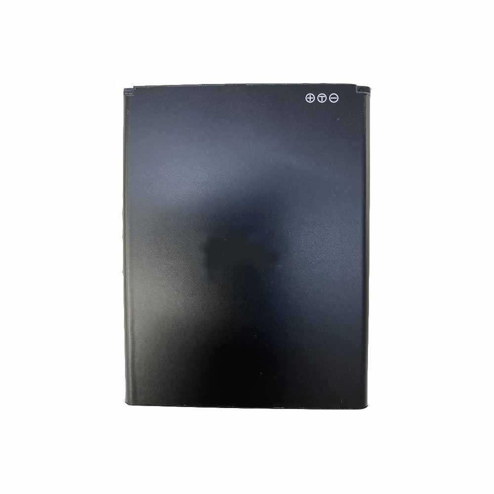 InFocus M330 M530 M550 battery
