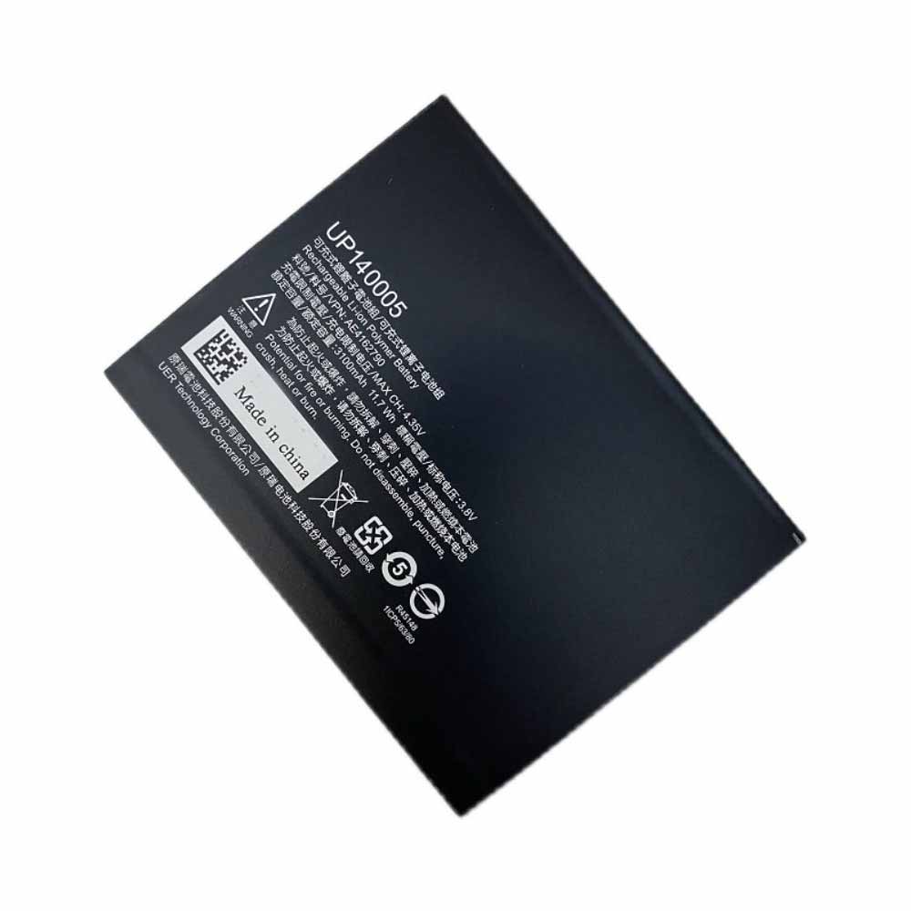 InFocus M330 M530 M550 battery