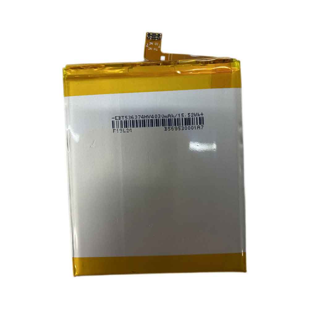 Sharp Aquos Sense3 Basic SHV48 battery