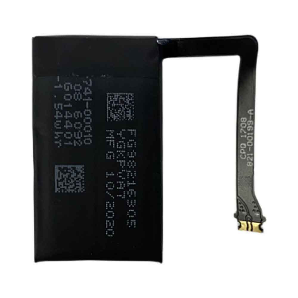 Apple A1596 battery