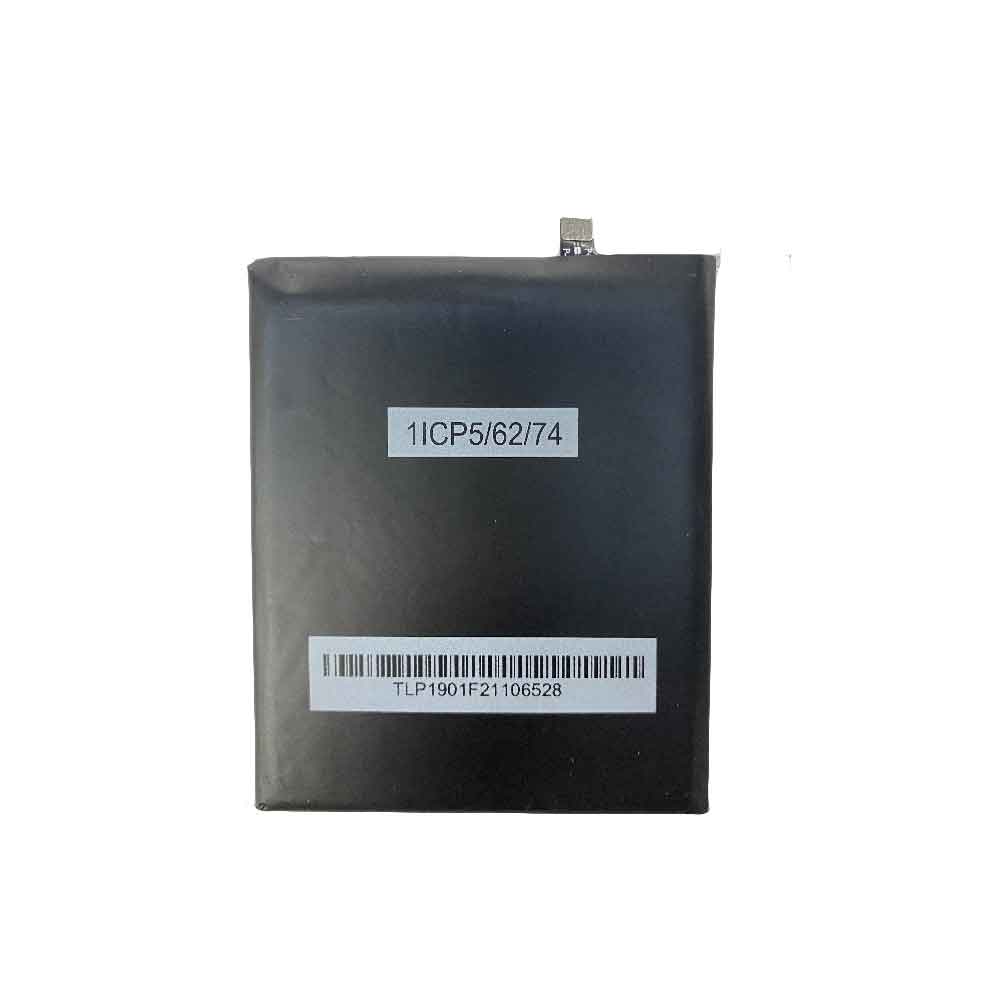 Wiko 506274 battery