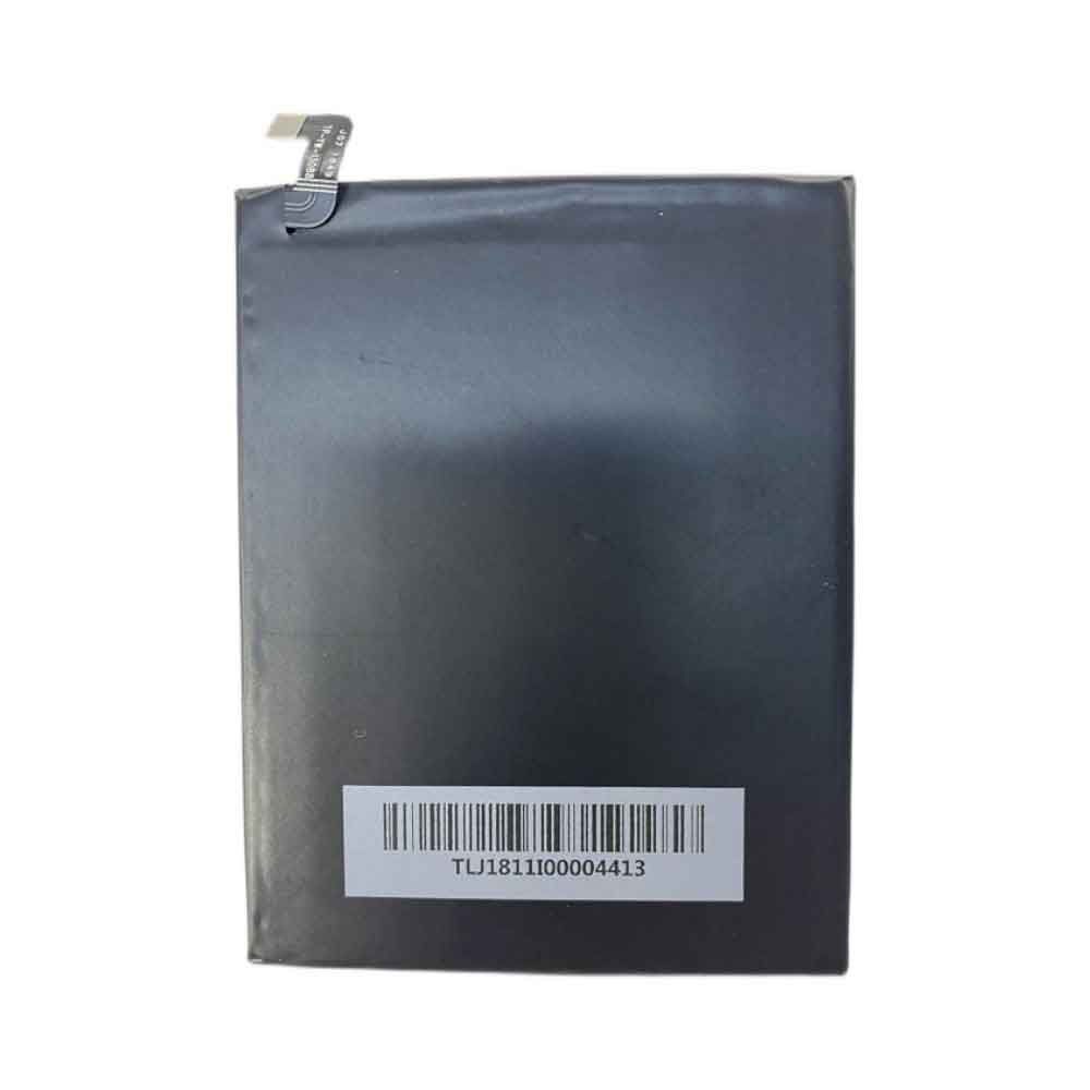 Wiko 376581 battery