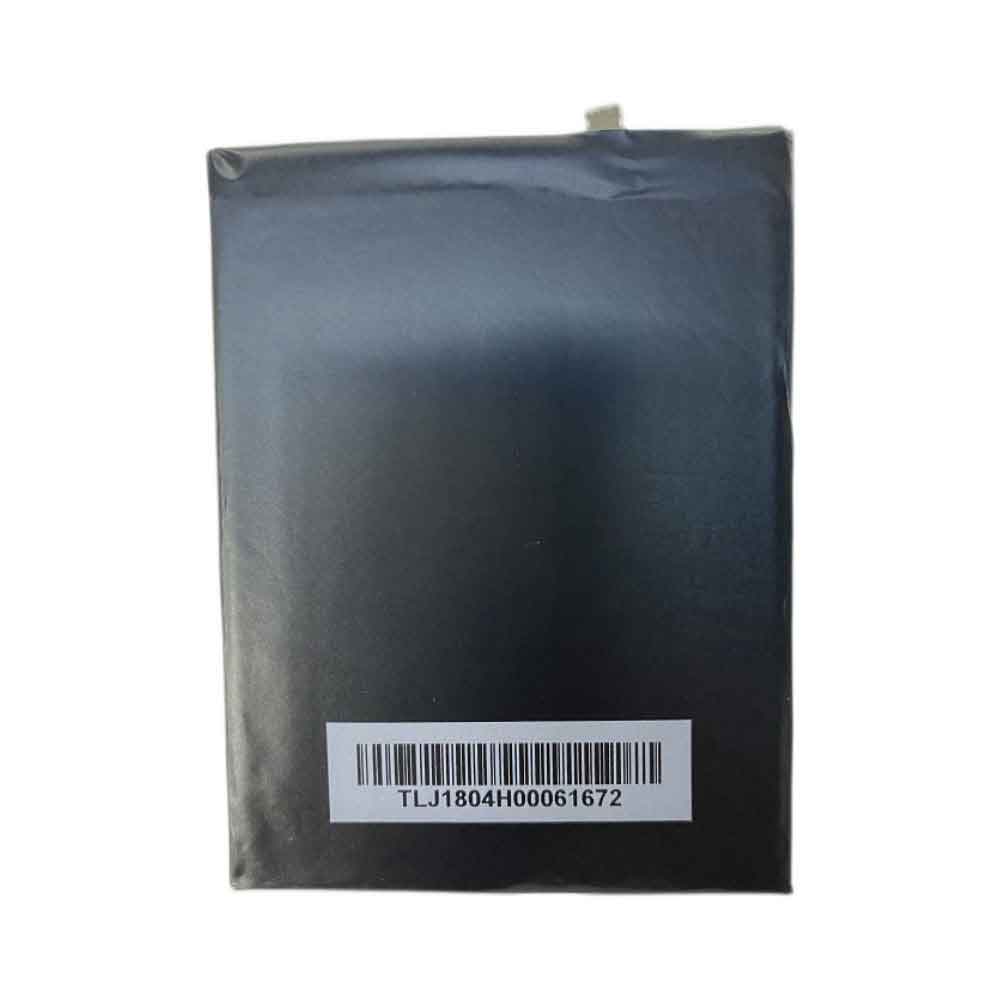 Wiko View3 Pro W-P611 battery