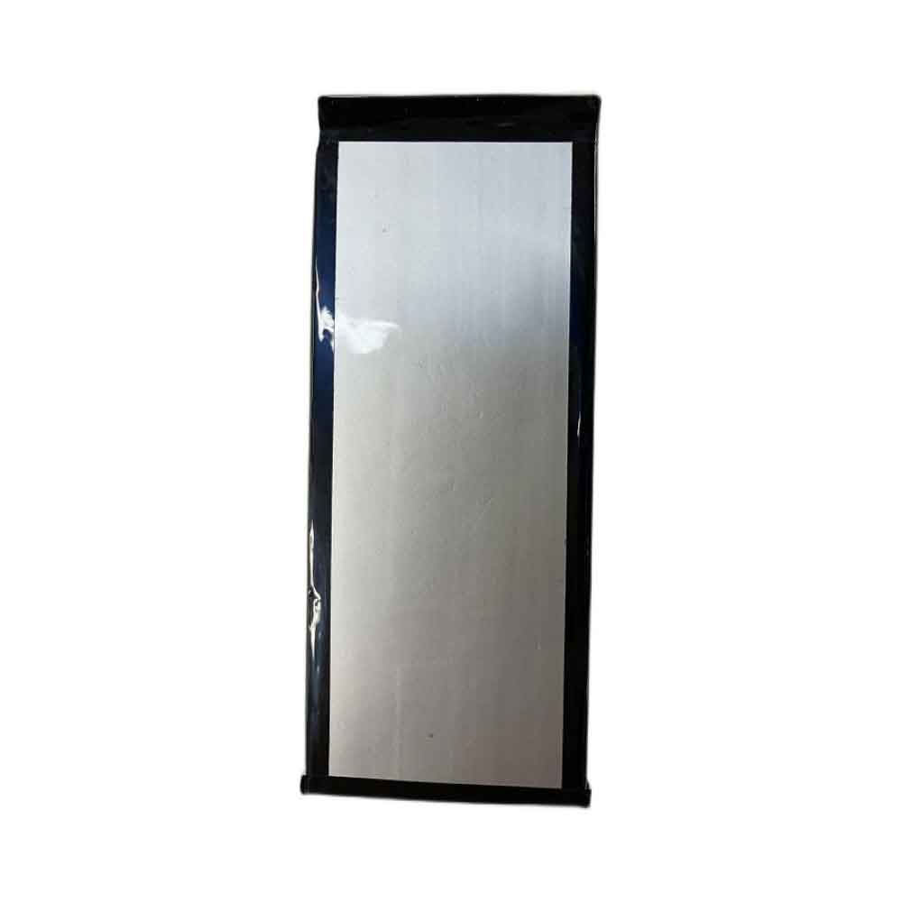 Alcatel One Touch Pop 4S battery
