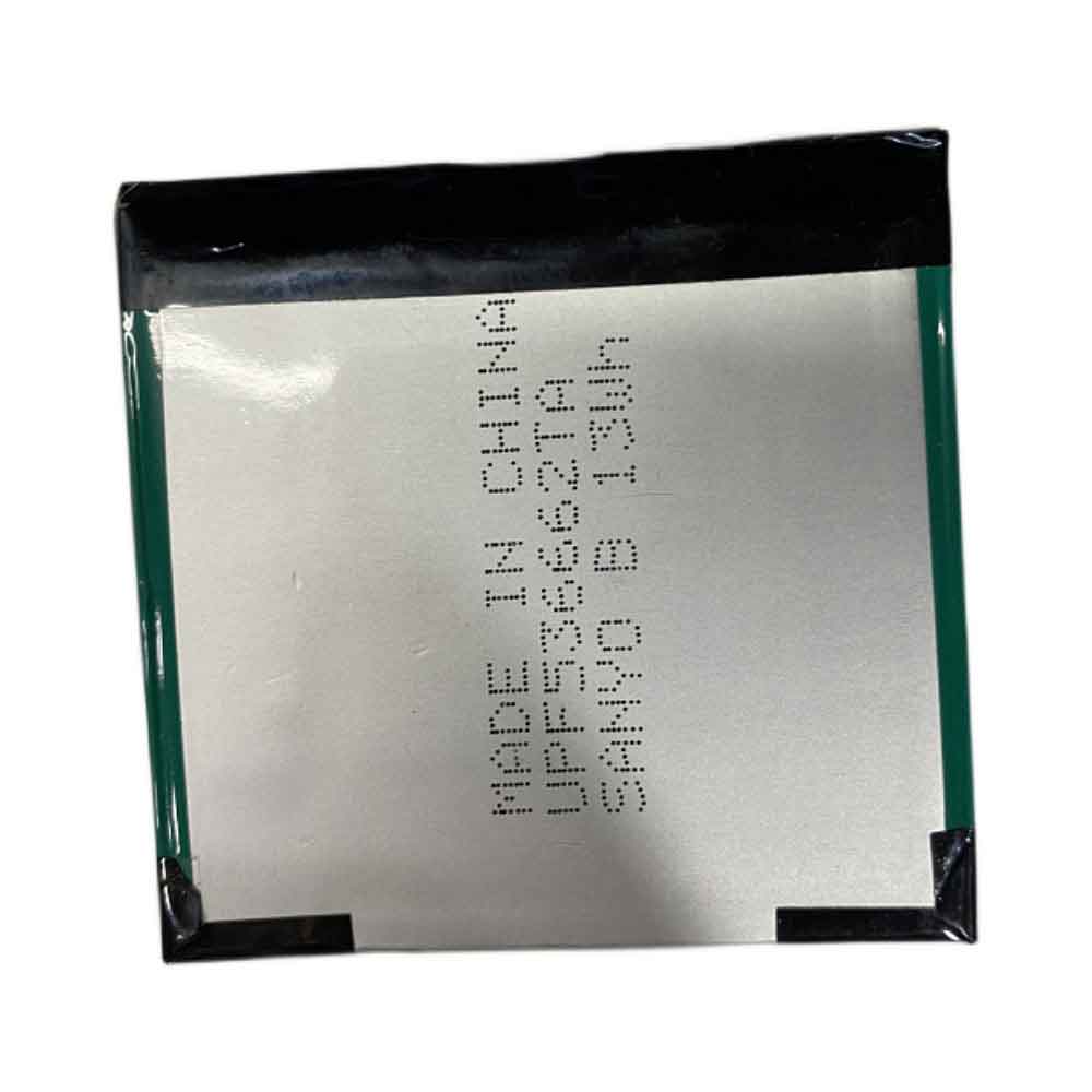 Sharp SH-10G battery