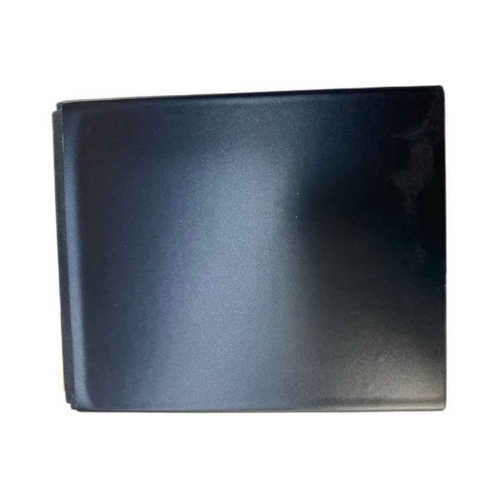 Nokia 1 Plus TA-1111 TA-1123 battery