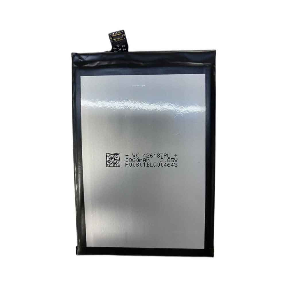 Coolpad CPLD-236 battery
