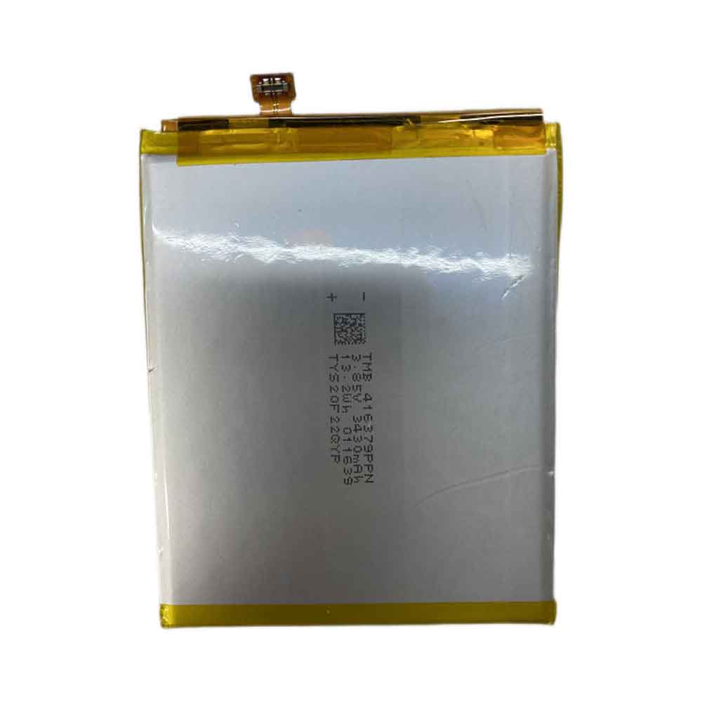 Coolpad CPLD-438 battery