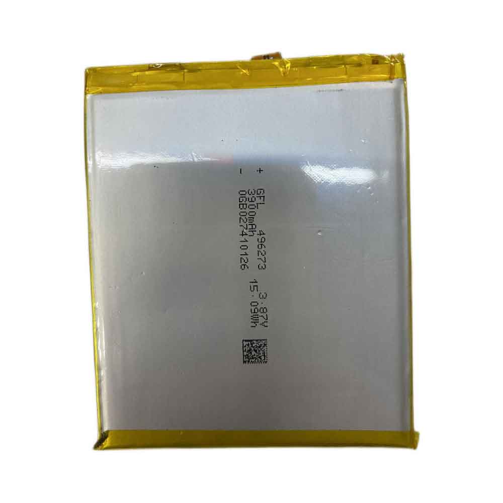 Coolpad CPLD-439 battery