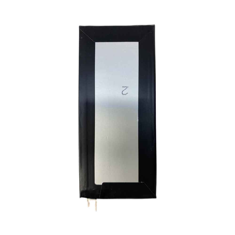 LG BL-T25 battery