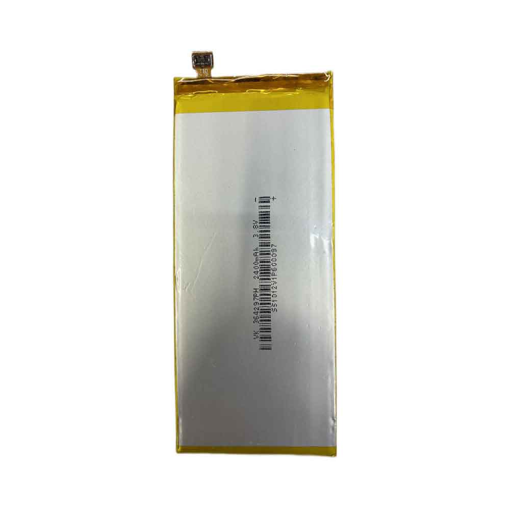 Hisense LP38240 battery
