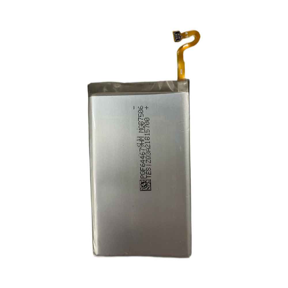 Samsung Galaxy S 9+ Plus battery
