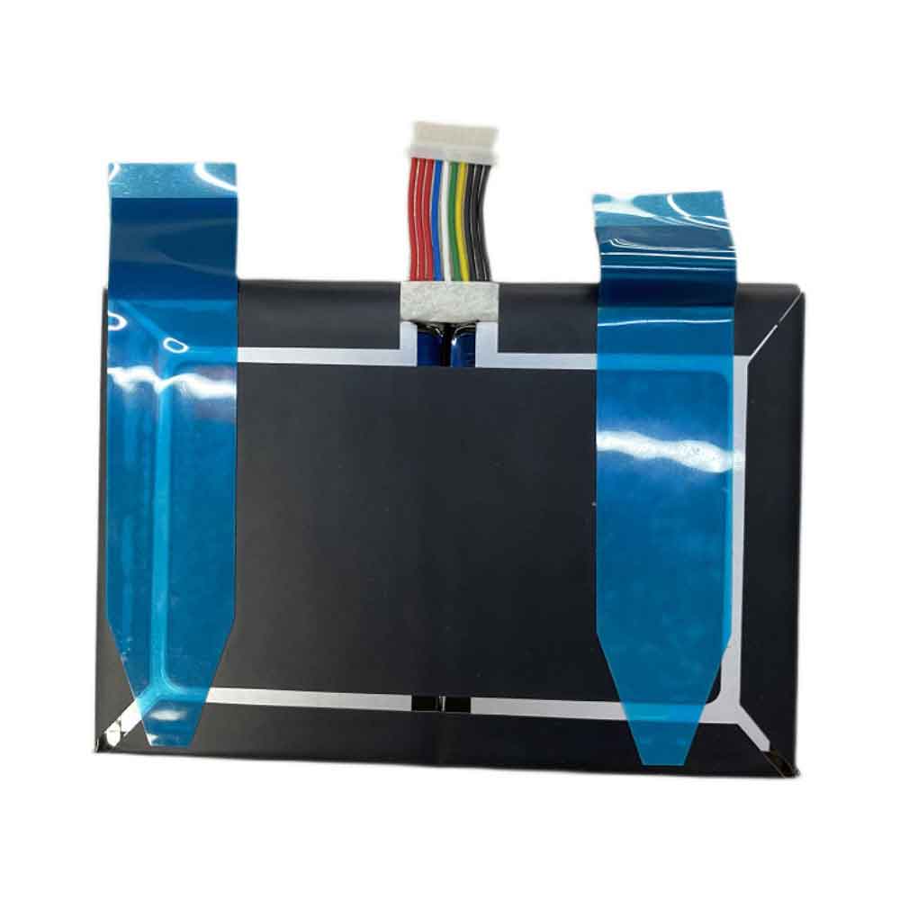 Alcatel TLp025J1 battery