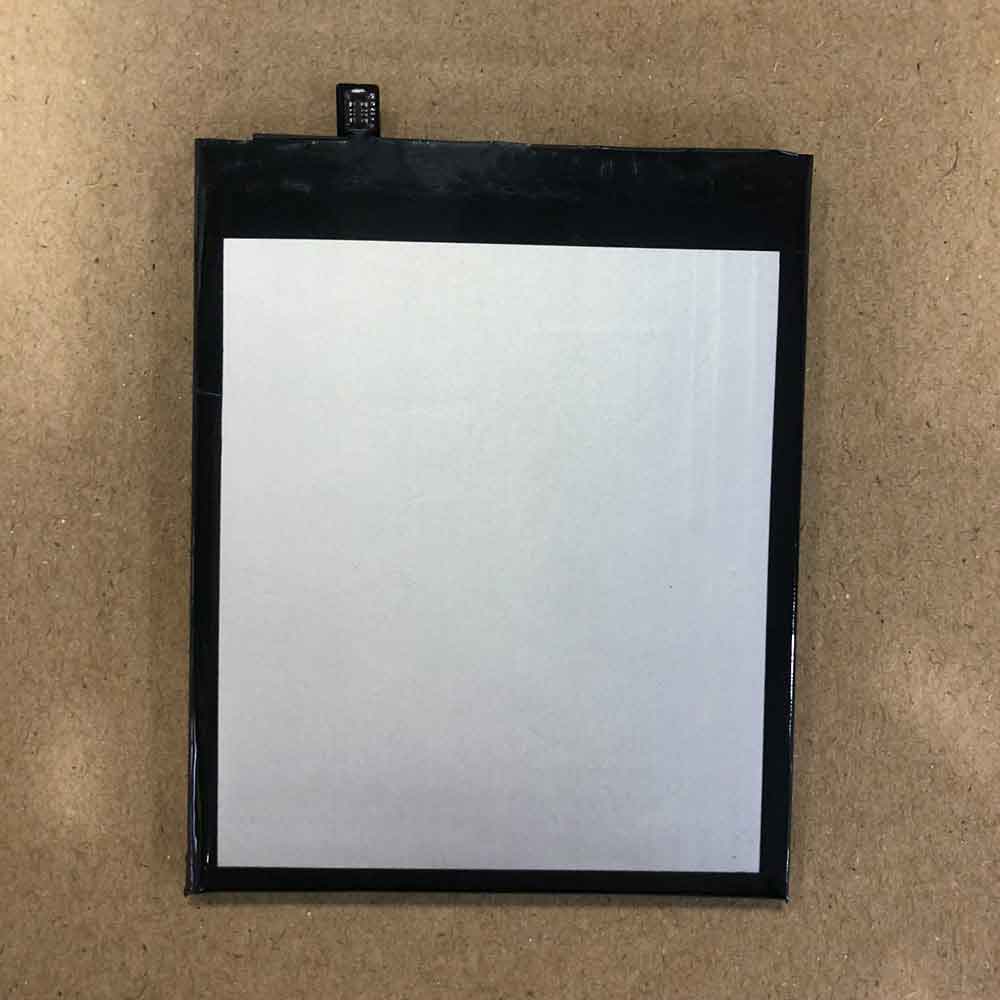 BQ Aquaris X / X Pro battery