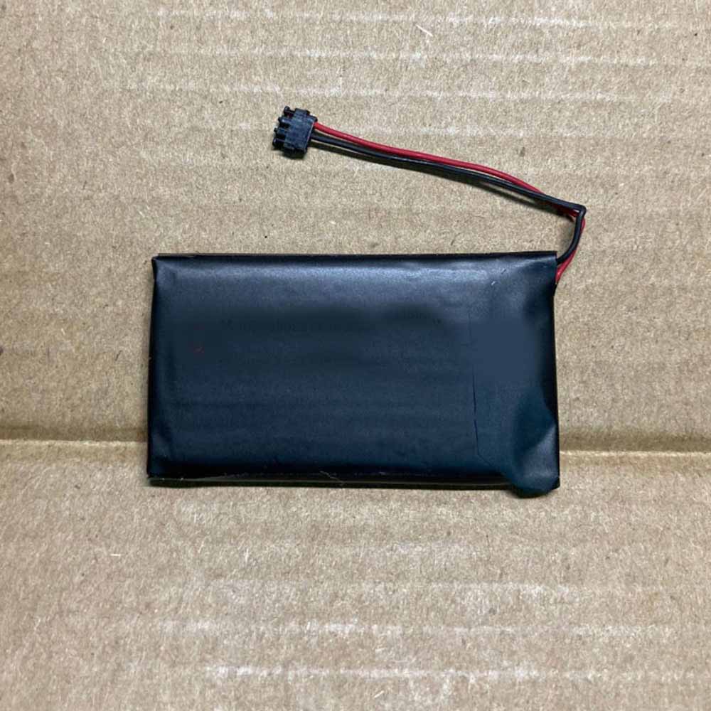 HTC Mini BL R120 battery
