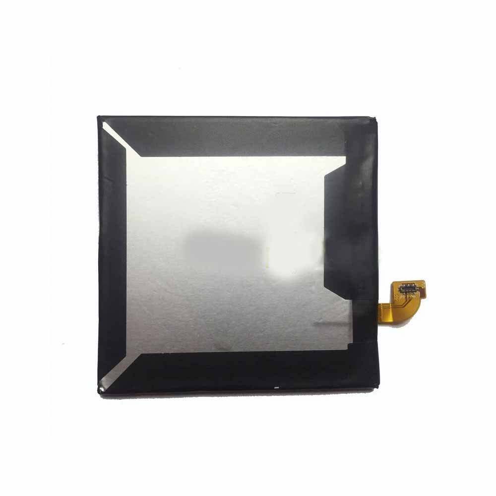 Microsoft BV-F4A battery
