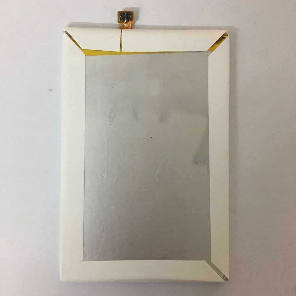 Coolpad Y75 Y90 Y76 Y80D Y80C T2-C01 battery