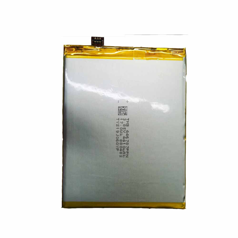 Hisense LPN385438 battery