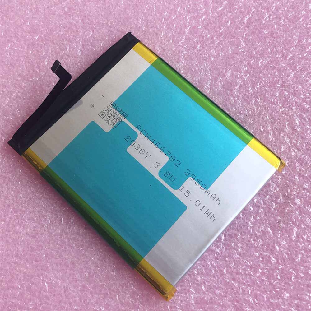 Other PCH466782 battery