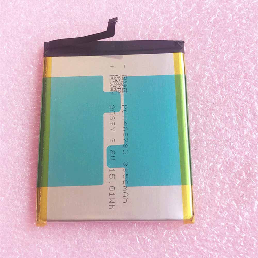 Other PCH466782 battery