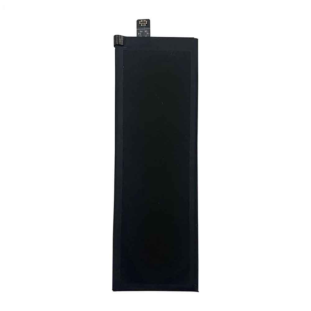 Xiaomi Mi CC9 Pro/Note 10 battery