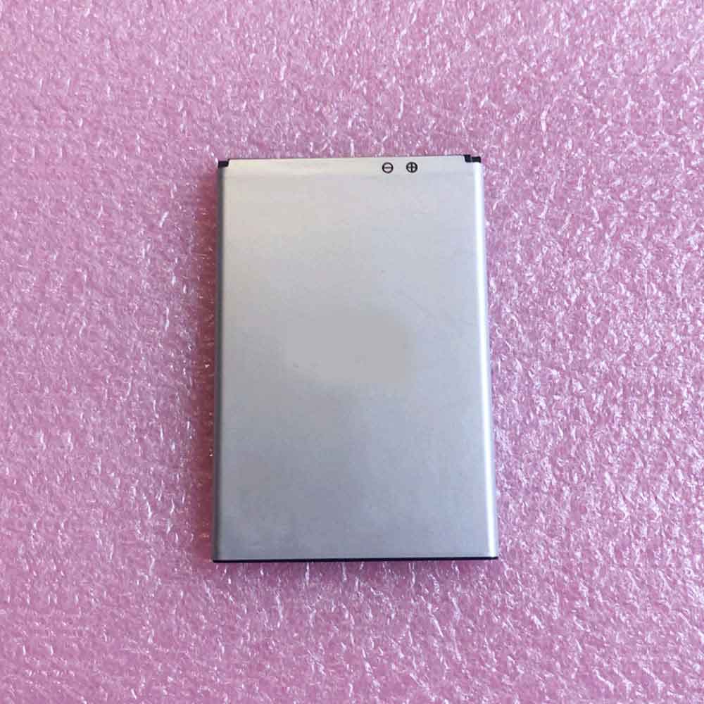 Kalley Element Plus battery