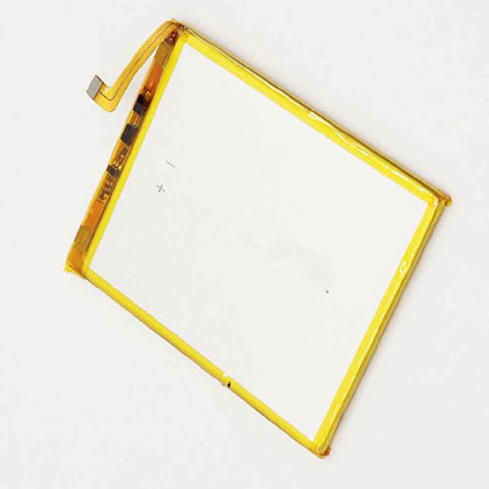 Philips S610 battery