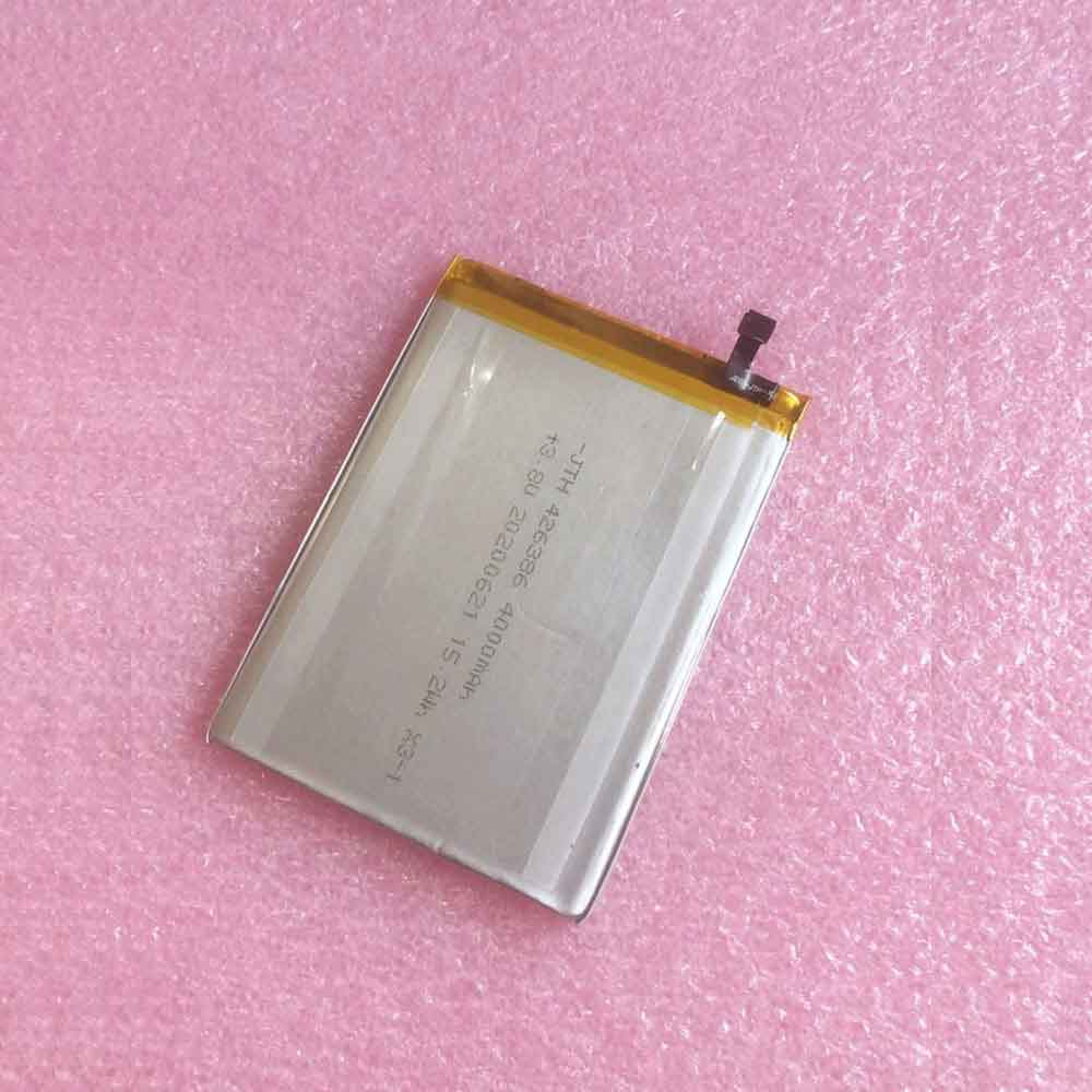 K-Touch X27S battery