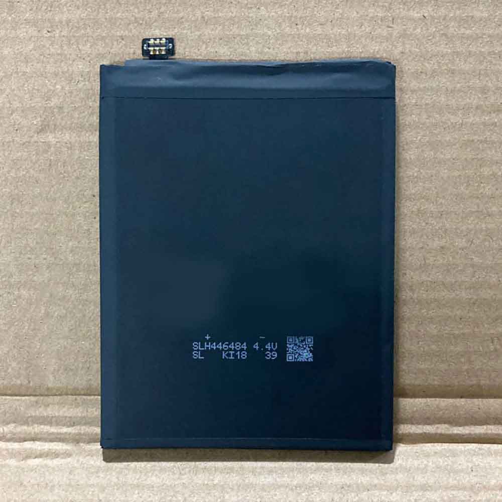 Koobee K700 battery
