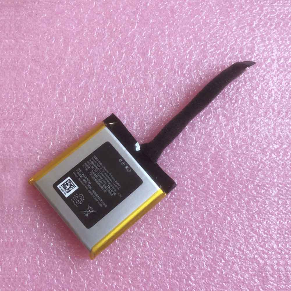 Rokid Smart Speaker battery