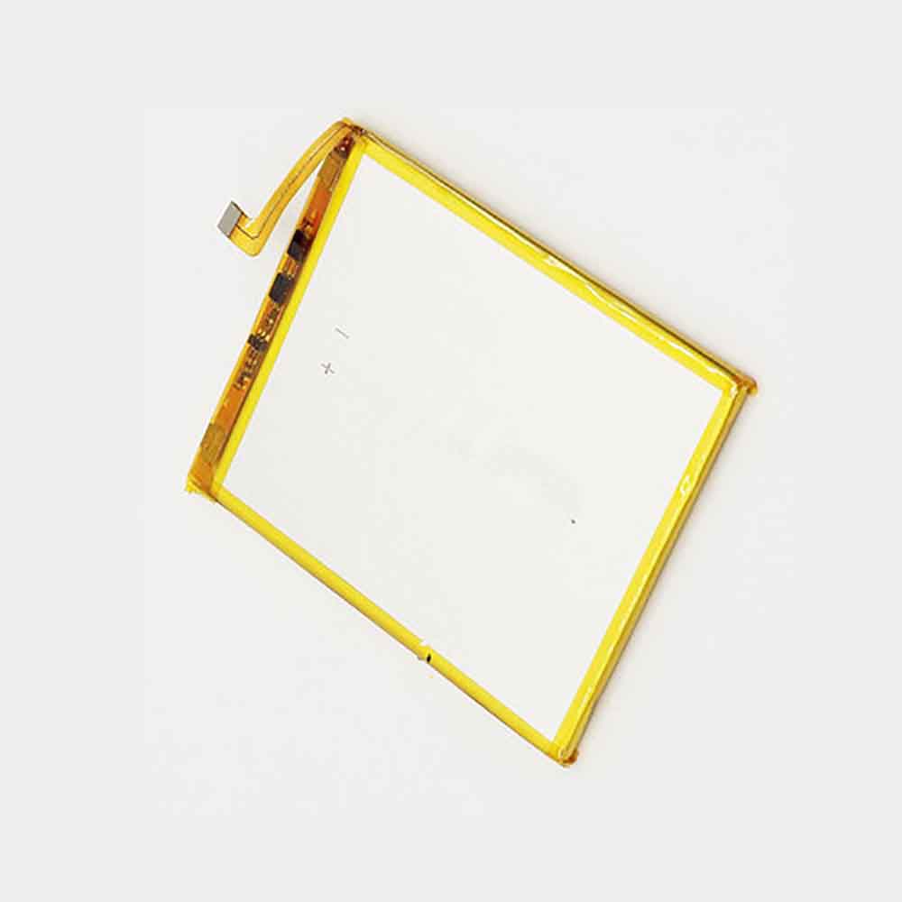 Panasonic Eluga Ray 700 battery