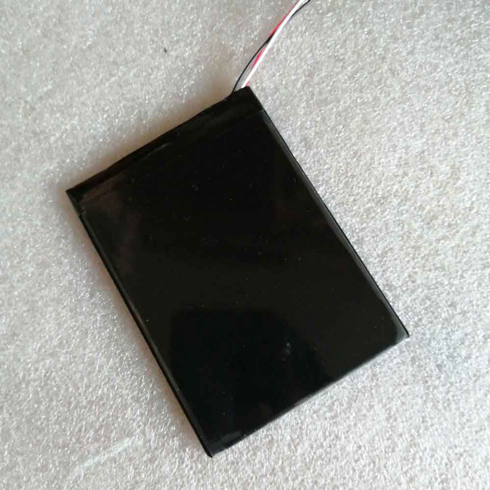  4000mAh BOS-A0 Smartphone Battery for Coolpad 10