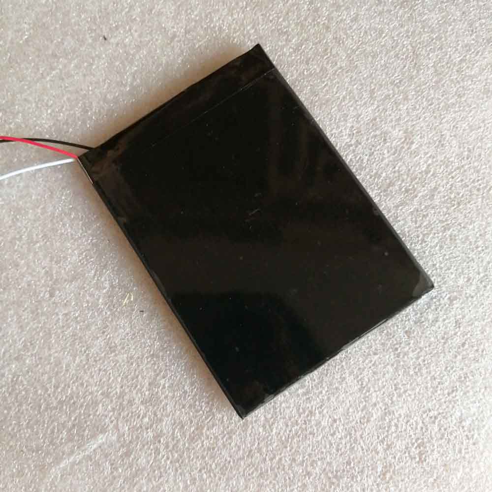 Coolpad 10 battery
