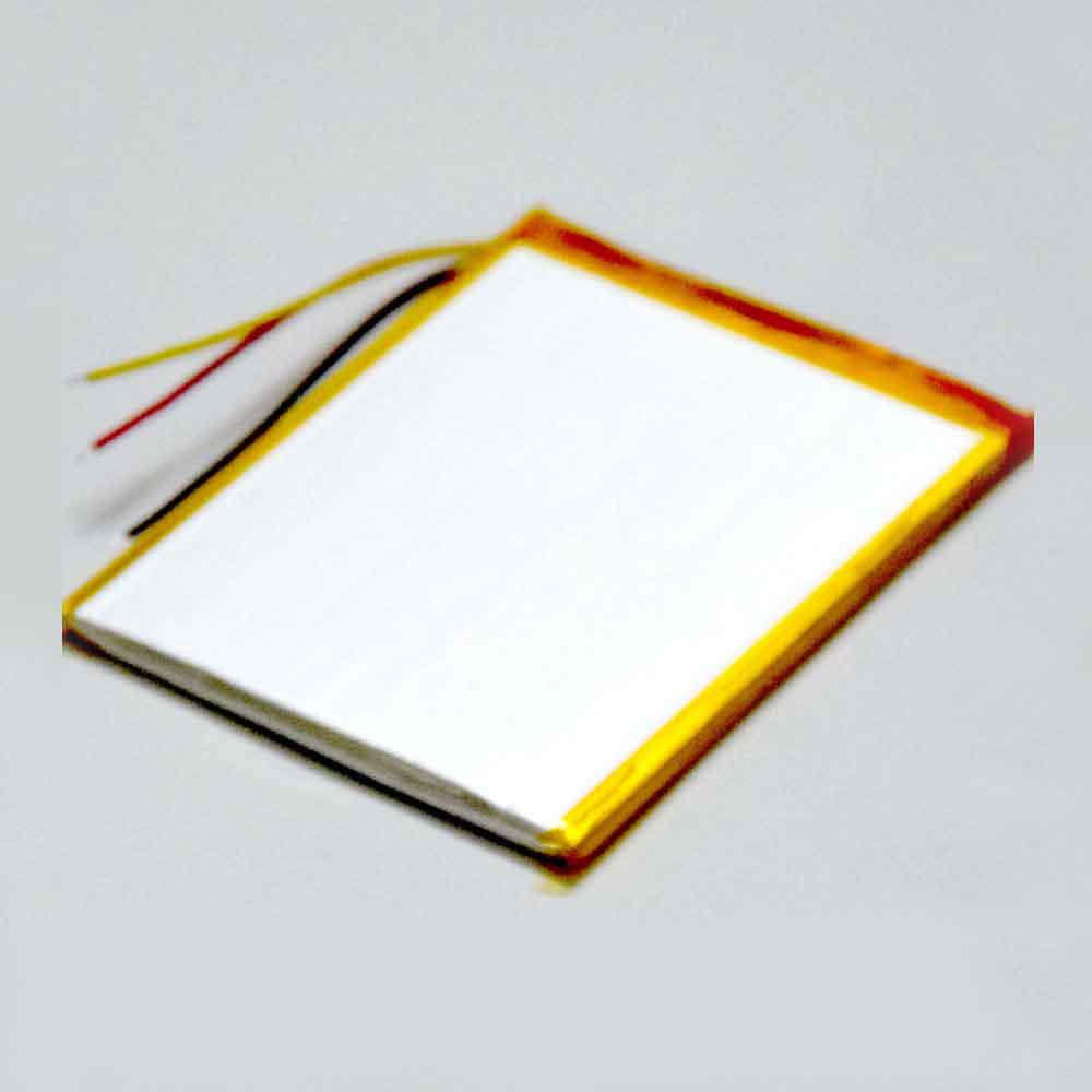 3.8V 2200mAh K-Touch X11S Replacement Battery