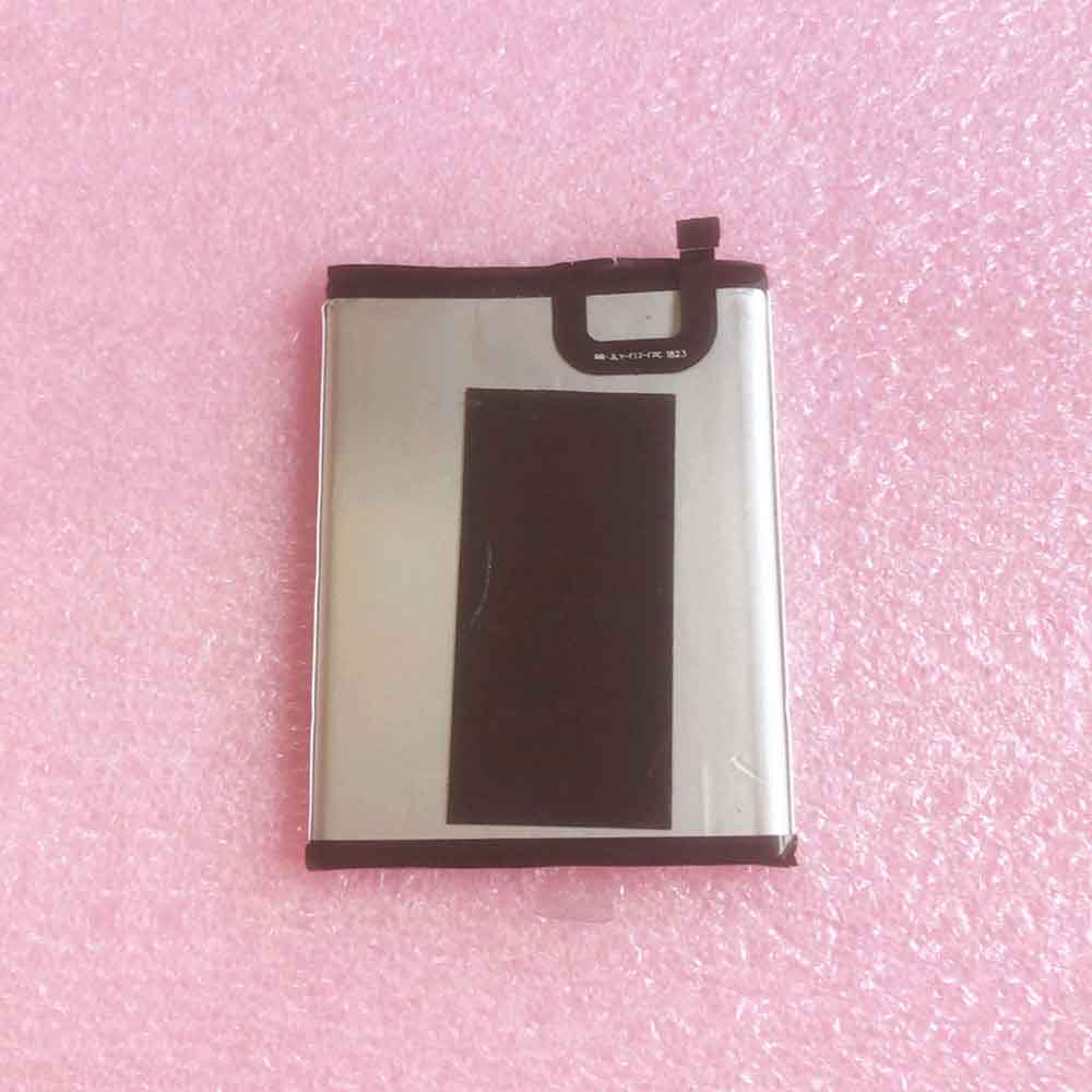  4000mAh N360 Smartphone Battery for Meiigoo R17