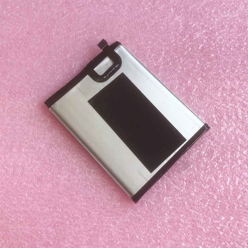 Meiigoo R17 battery