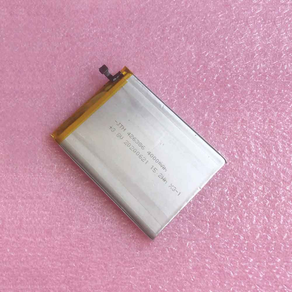 K-Touch X27S battery