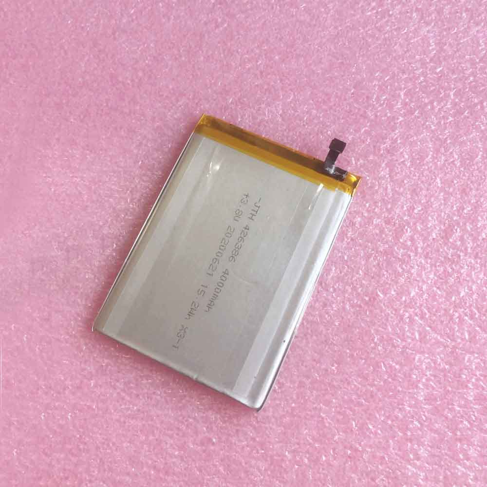 K-Touch X27S battery