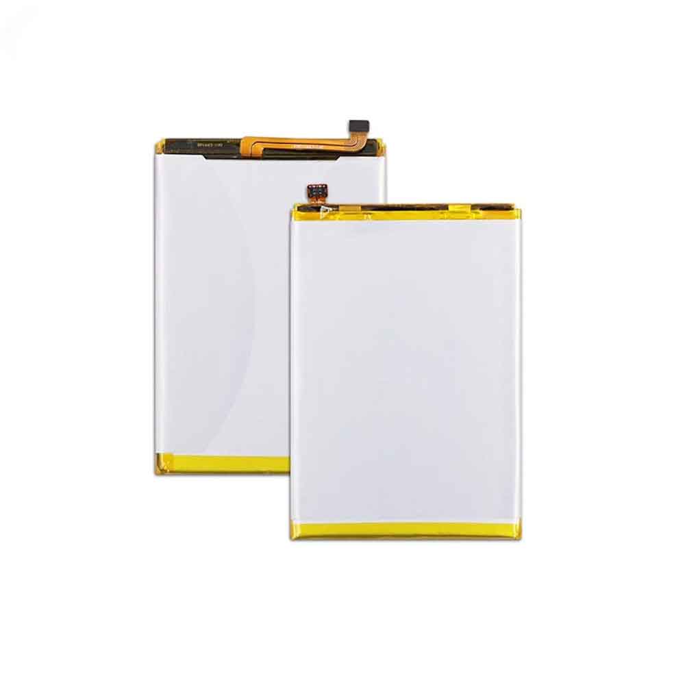  4000mAh P30 Smartphone Battery for Cubot P30