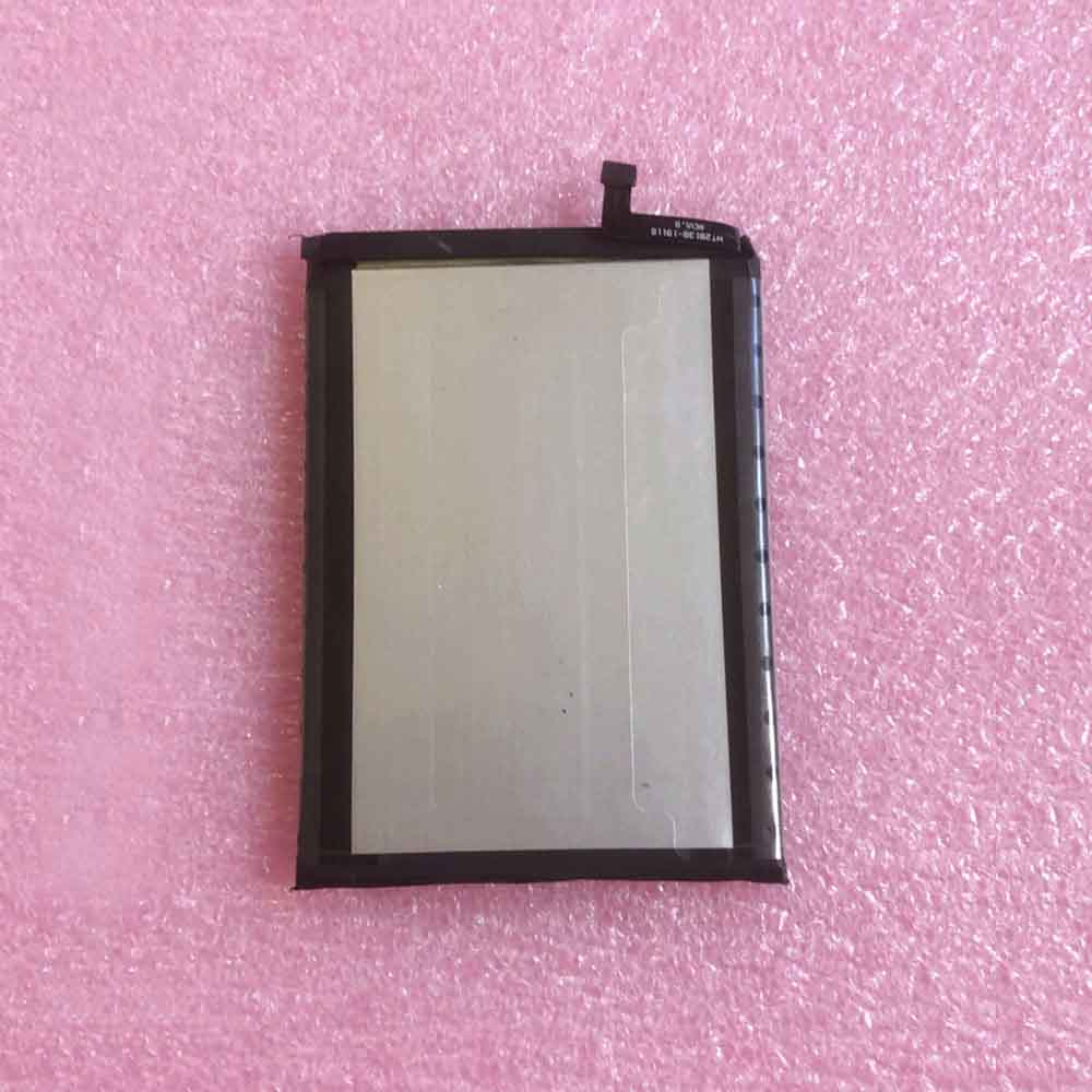  3200mAh C15_pro Smartphone Battery for Oukitel C15 Pro