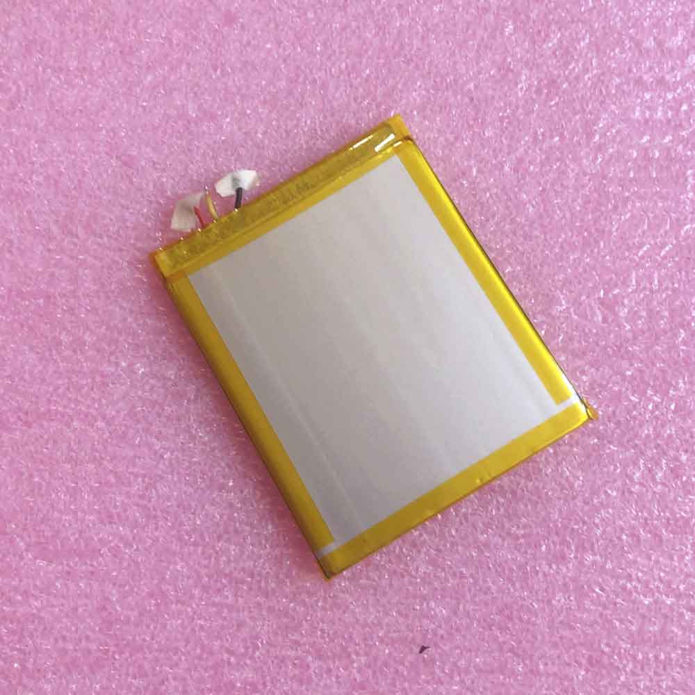 McNair C716041300P battery