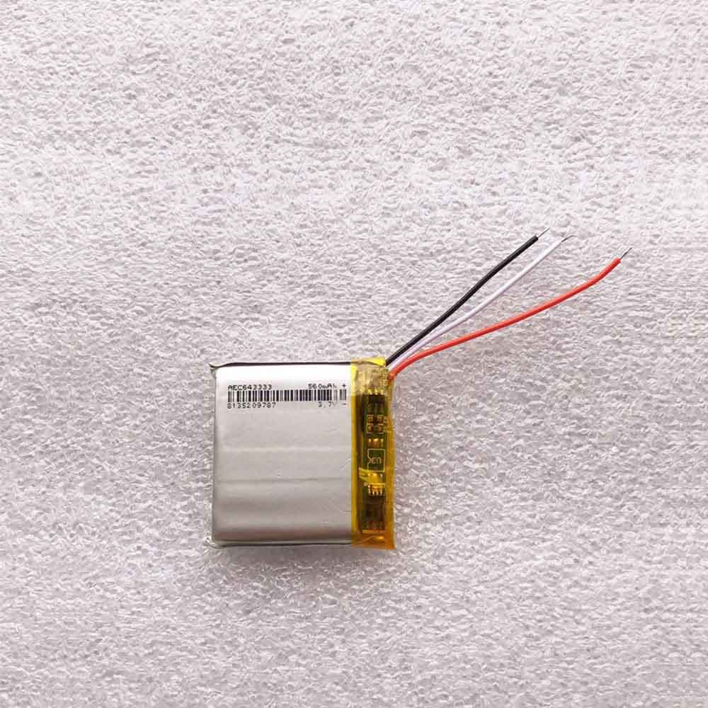 B&O Beoplay E8 TWS E8 2.0 battery