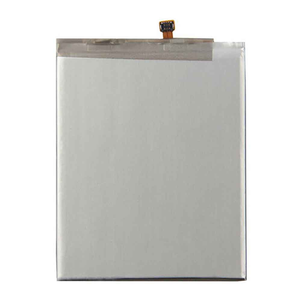 Samsung Galaxy A70 A705 SM-A705 battery