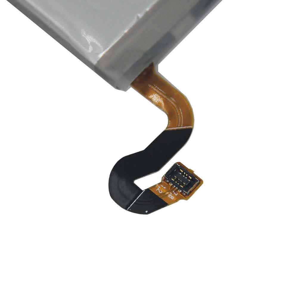 Samsung Galaxy S8 G950A battery