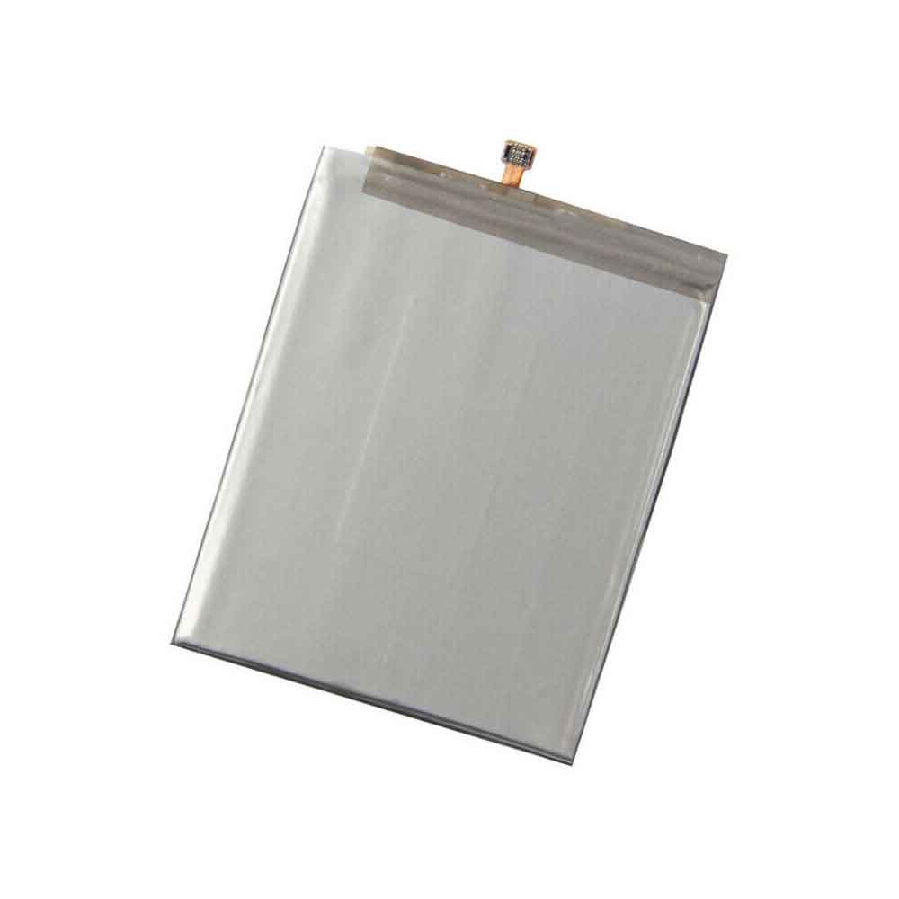 Samsung Galaxy A50 A505F SM-A505F battery