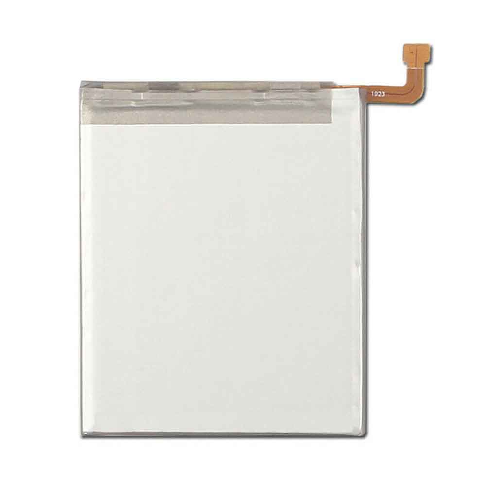 Samsung Galaxy A20e battery