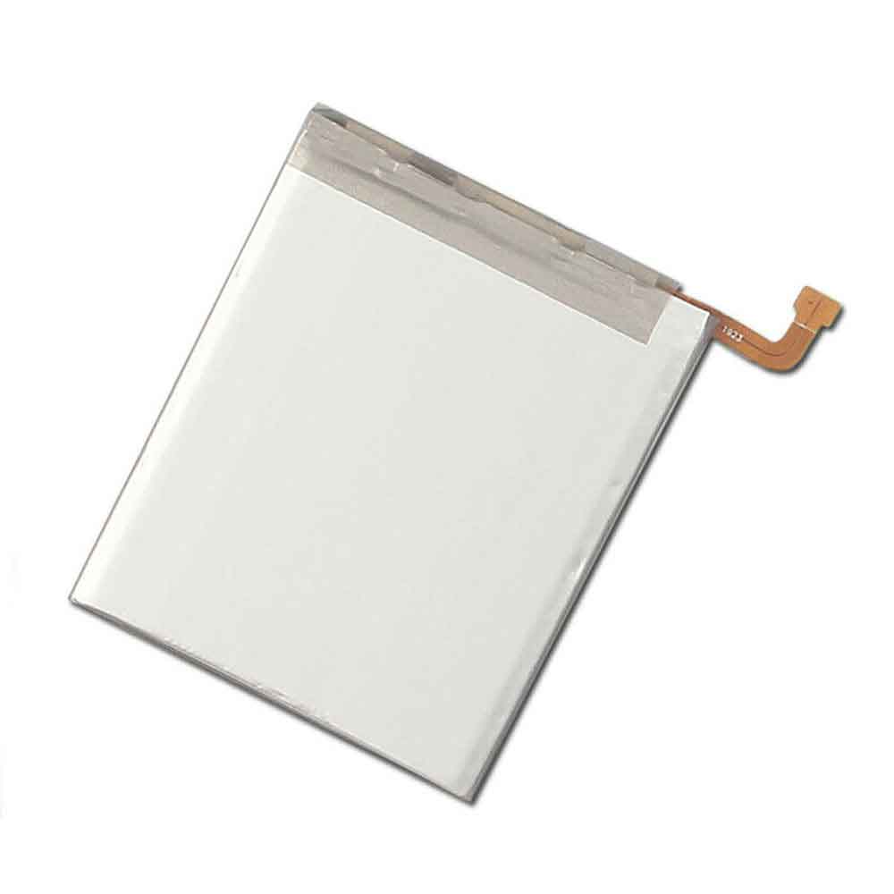 Samsung Galaxy A20e battery